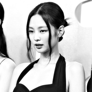 заработок на отзывах от вин