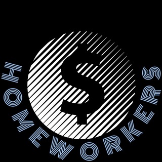 HOMEWORKERS$