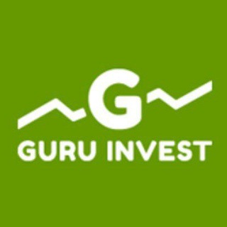 Заработки с GURUMONITOR 🤑🤑🤑