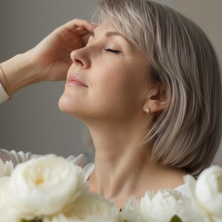 Заработок с телефона 📲