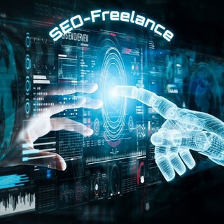 Заработок / SEO /Фриланс/ Раскрутка