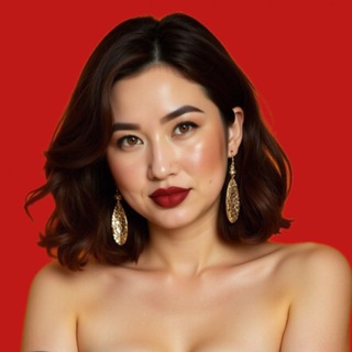 Куратор PRO | Доход на удалёнке