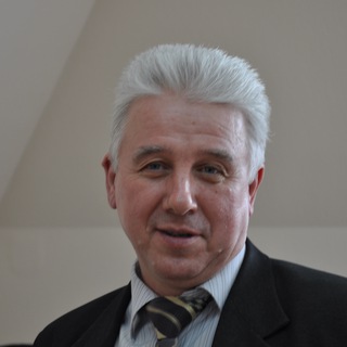 Работа онлайн