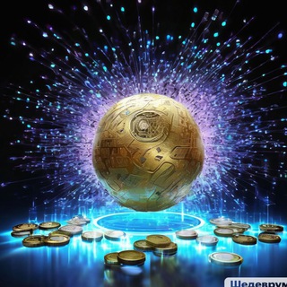 Заработок в сети