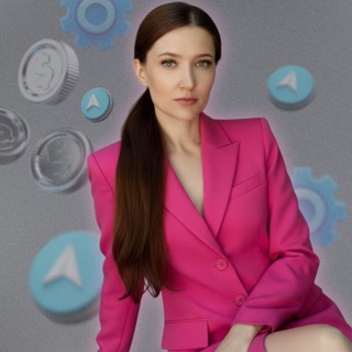 Маша | Трафик | Автоматизация