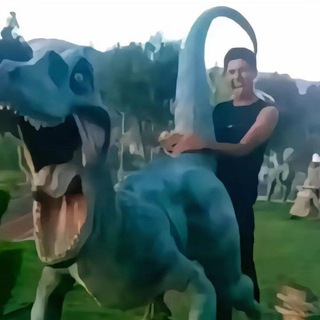 Заработок звезд/рубли Фриланс лёгкая работа