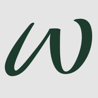 ЗАРАБОТОК НА ОТЗЫВАХ