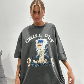 Совместный закуп из Китая, взрослая одежда и обувь