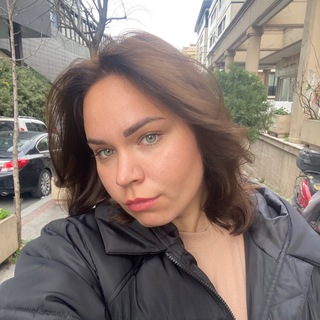 Алина байер | Турция | Италия | США | Дубай