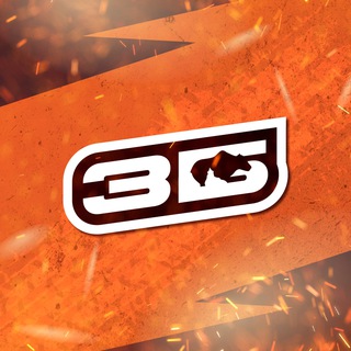 Зарайский Бизон 🔥