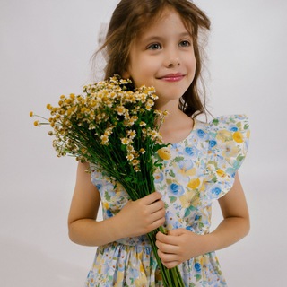 БРЕНДОВАЯ/ОДЕЖДА/ПО НИЗКОй цене/