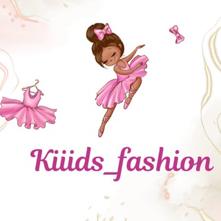 Kiiids_fashion
