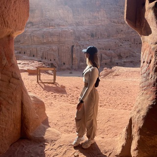 БАЙЕР Zara, H&M, Massimo Dutti, COS и другое