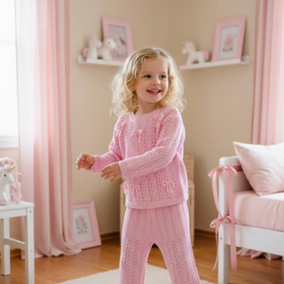 💕ЛОТЫ&ДЕТСКАЯ ОДЕЖДА&ОБУЧЕНИЕ💞