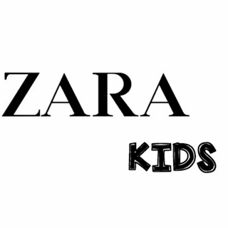 Zara_kids_optom🧸