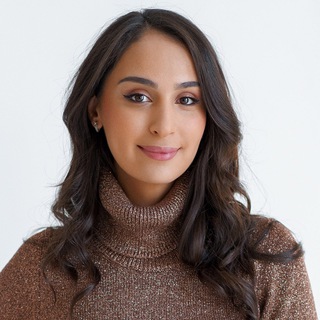 Перевал с Зарой | бизнес и путешествия