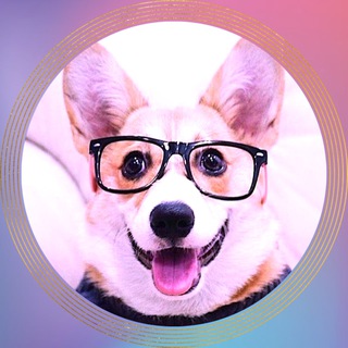 Успех, Мотивация. Умный журнал