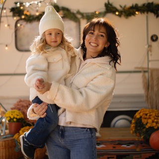 ЗАКУПКИ|БИЗНЕС|ПОСТАВЩИКИ