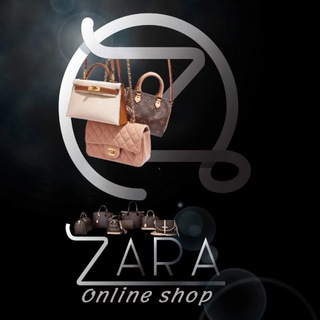 👑 Zarа Shop 👑