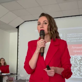 ПРОДАЖИ Татьяна Заразилова |