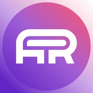 Zarbo о технологиях визуализации