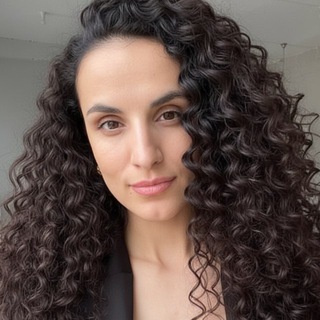 Зарема Аль Хаким