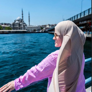 Зарема Заводной Логопед