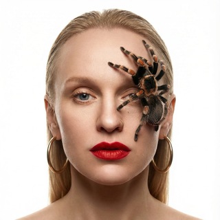 ДИЗАЙНЕР AI-creator/UX/UI