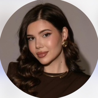 zaremka.family👨‍👩‍👦