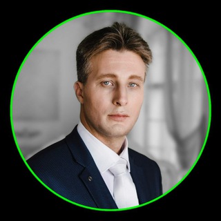 Ландшафтный дизайн | Евгений Зарембовский