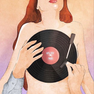 Zarenok•Pro•Music🎶