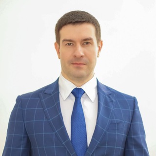 Сергей Заревский