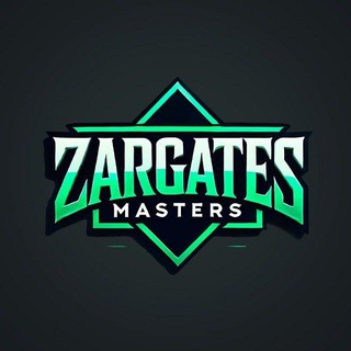 ZarGates Masters