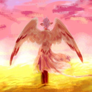 Зари в поле ⁽¹⁸⁺⁾