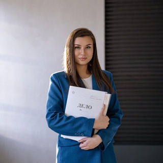 Формула права