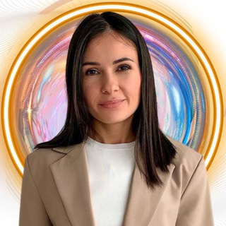 Зарина Церковник | Воронки продаж для помогающих экспертов