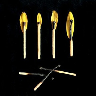 спичечный коробок | рабочий стол