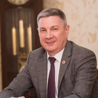 ЛЕНАР ЗАРИПОВ