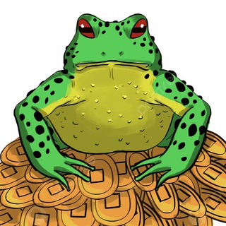 Zarka спредит