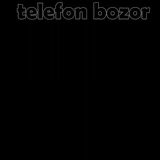 ᴢᴀʀᴋᴇɴᴛ Telefon Bozor🇺🇿