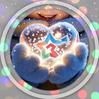 ЗАРНИЦА - ЛУЧШИЙ ЛАГЕРЬ