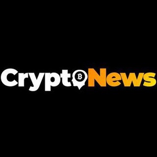 CRIPTO NEWS | Всё | О | Заработке |На| Криптовалюте |