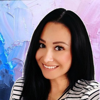 РИТА ФРИЛАНСОВНА 💻 PRO заработок online💰