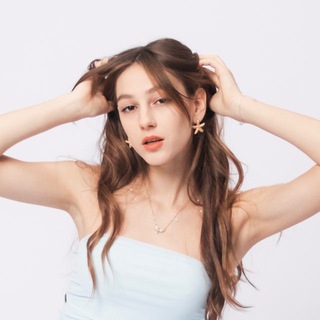 Лучи солнца | Zarovkina