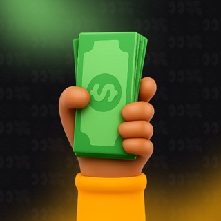 Дизайнер, ЗП пришла