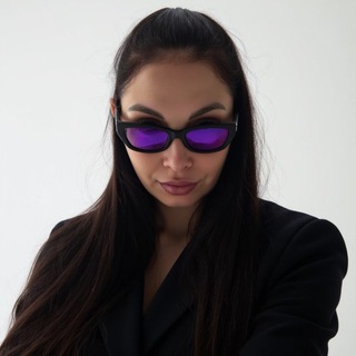 Лена | освоишь онлайн-профессии