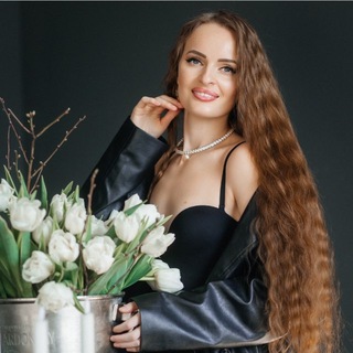 🌿⚜️ Заррина Hair Herbal Care ⚜️🌿