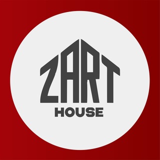Театр ZART HOUSE | СПБ