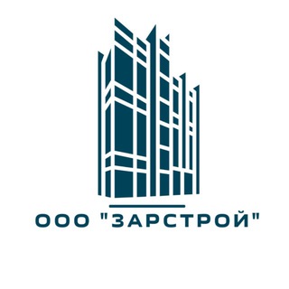 Аренда спецтехники ЗарСтрой