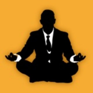 Трансерфинг реальности